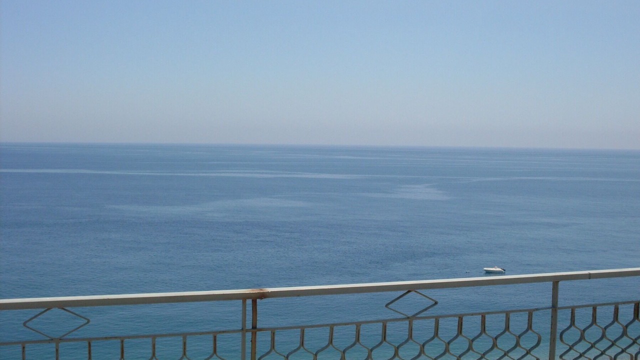 Photo of Outdoor in Santa Teresa di Riva