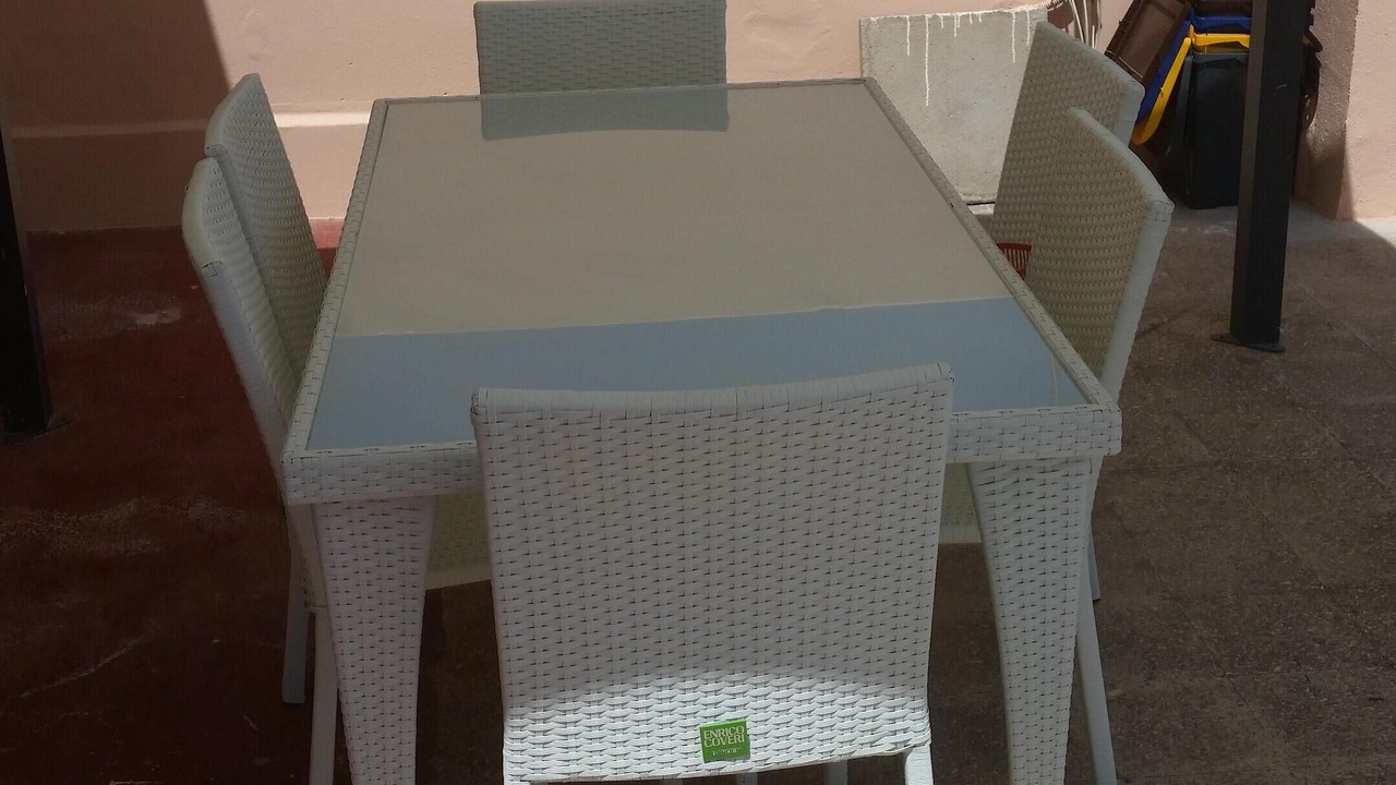 Photo of Outdoor in Santa Teresa di Riva
