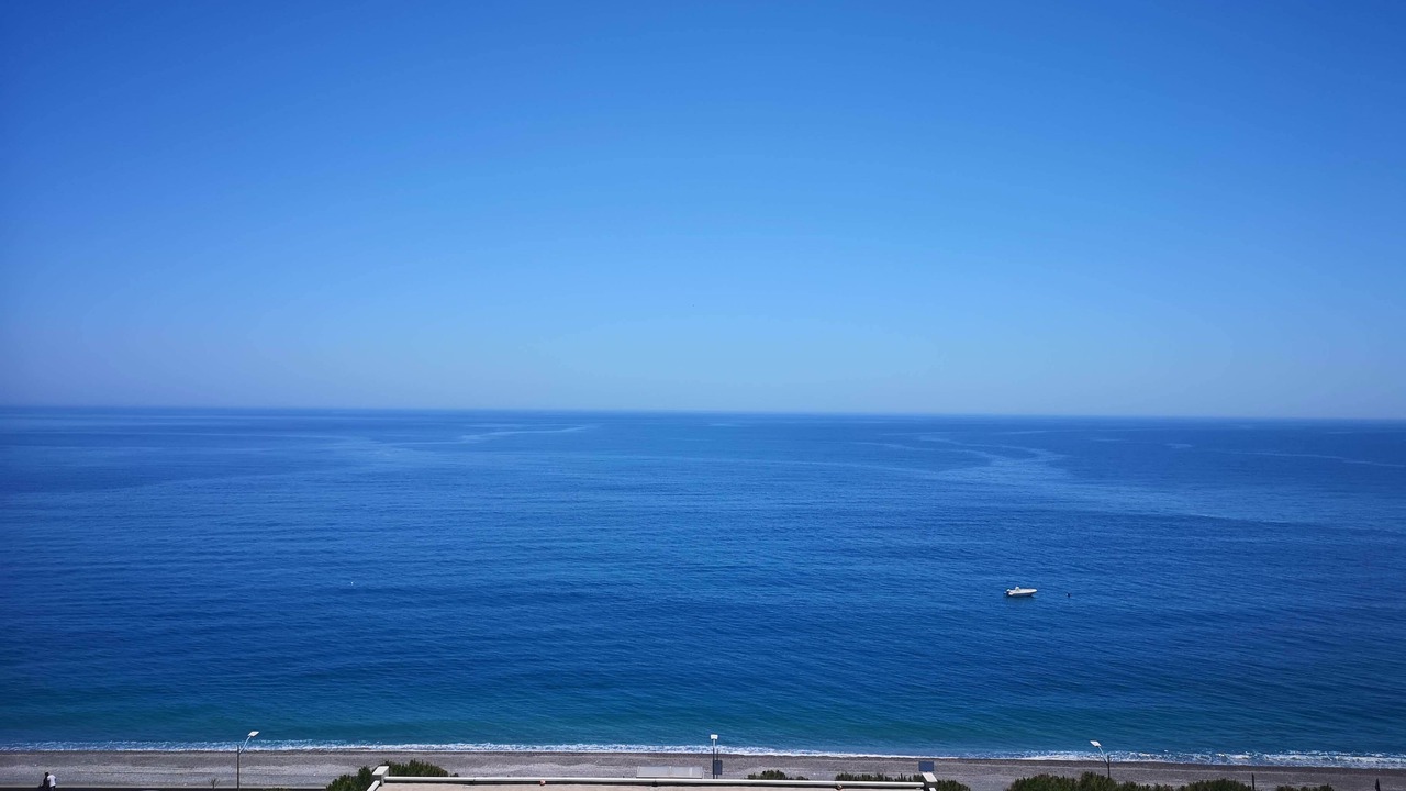 Photo of Others in Santa Teresa di Riva