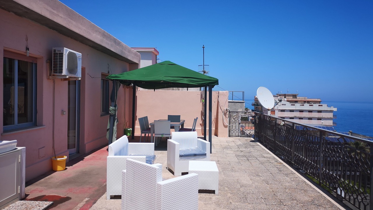 Photo of Outdoor in Santa Teresa di Riva