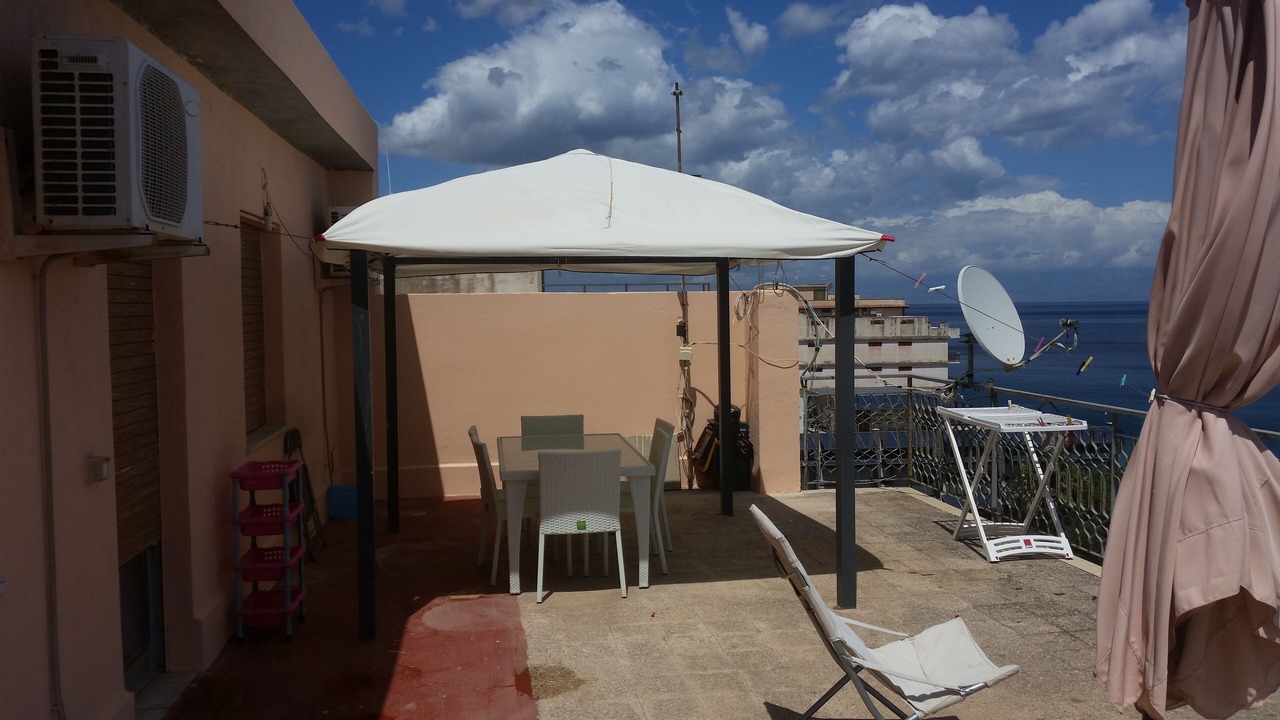 Photo of Outdoor in Santa Teresa di Riva