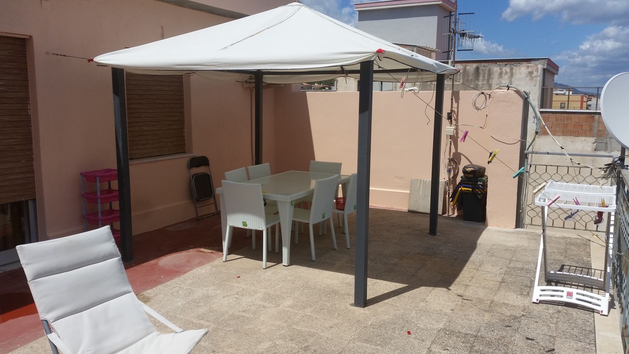 Photo of Outdoor in Santa Teresa di Riva