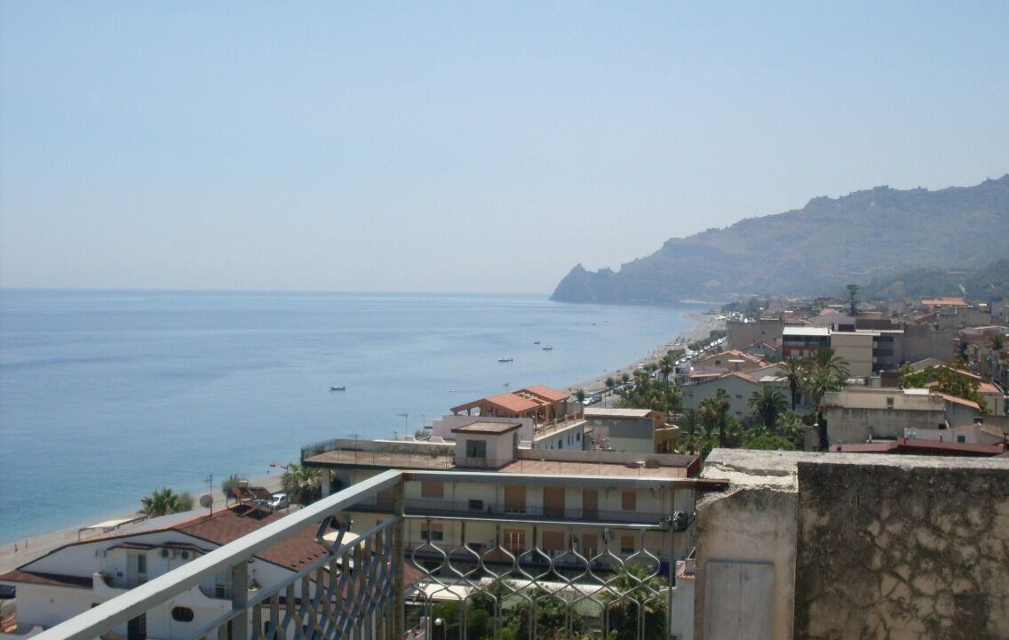 Photo of Outdoor in Santa Teresa di Riva