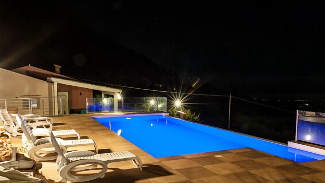 Photo of Outdoor in Castellammare del Golfo