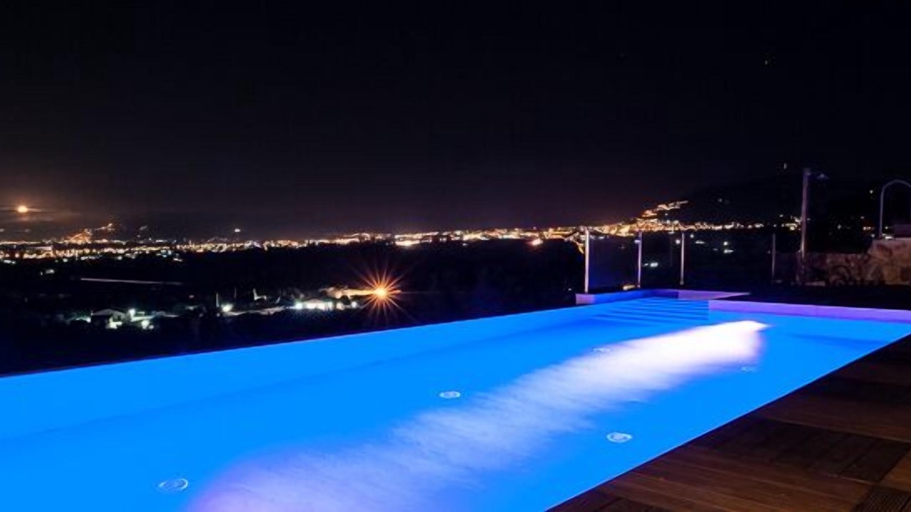 Photo of Outdoor in Castellammare del Golfo