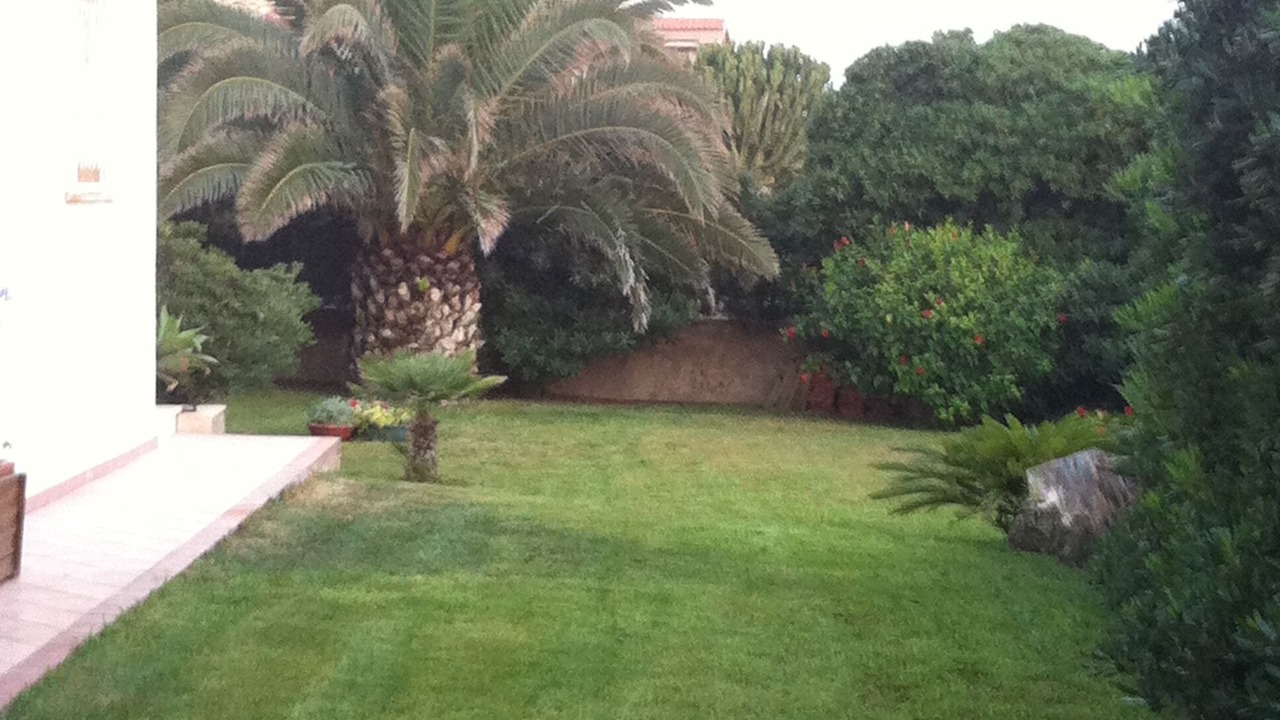 Photo of Outdoor in Scoglitti