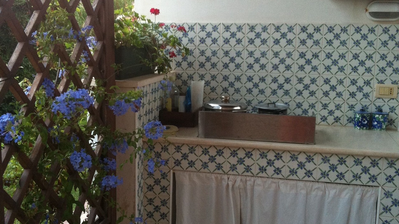 Photo of Outdoor in Scoglitti
