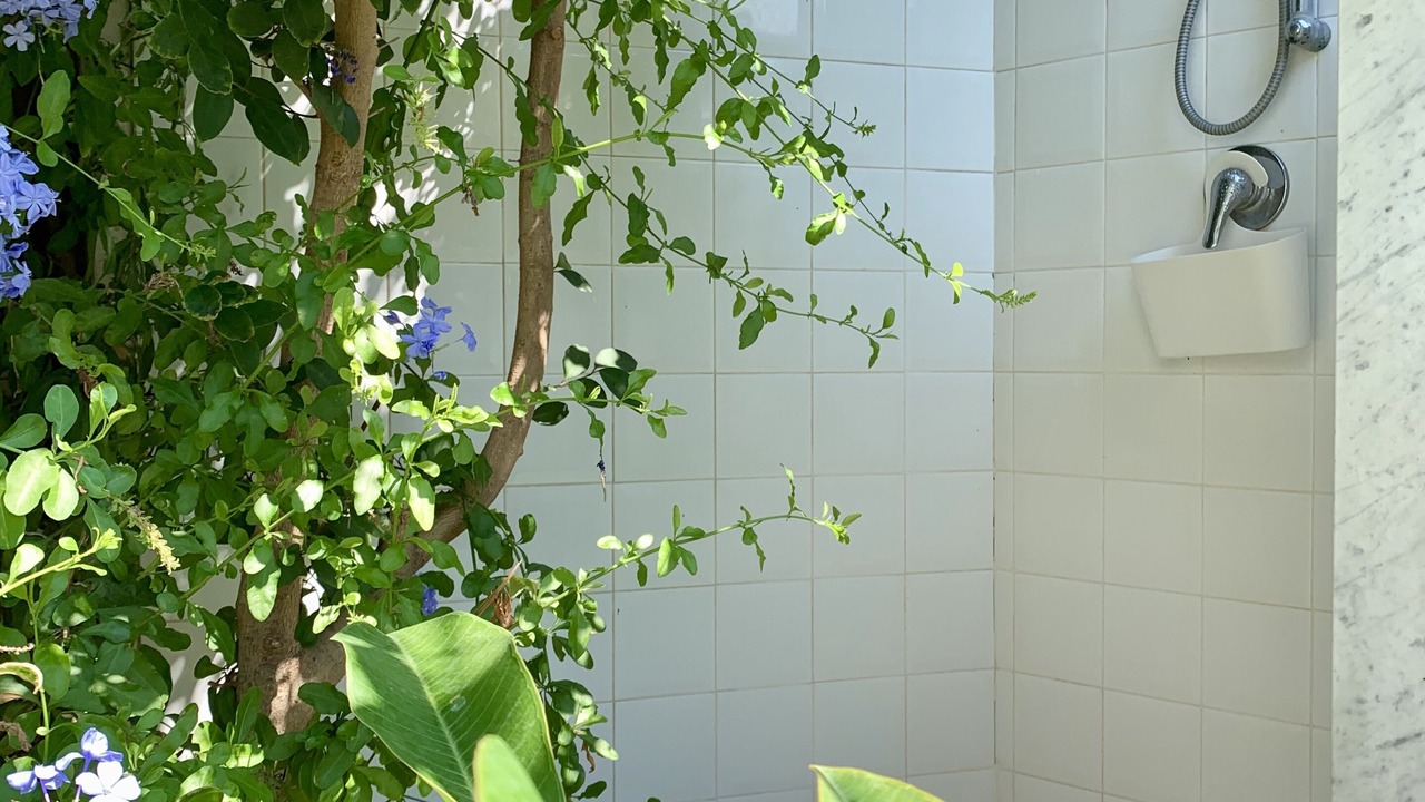 Photo of Outdoor in Scoglitti
