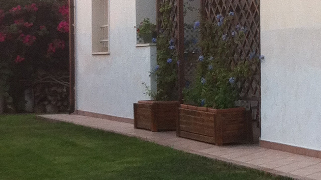 Photo of Outdoor in Scoglitti