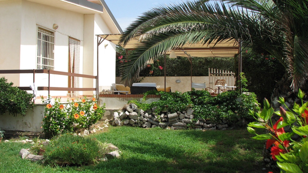 Photo of Outdoor in Scoglitti