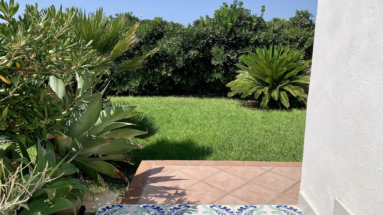 Photo of Outdoor in Scoglitti
