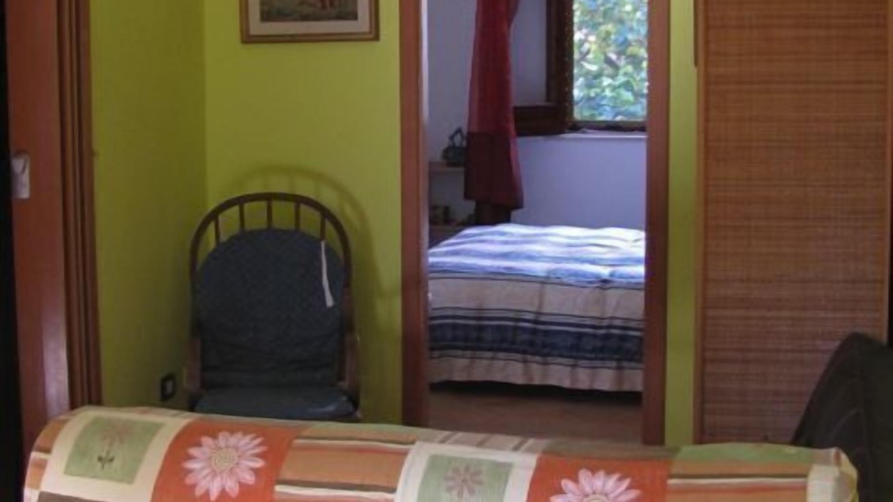 Photo of Bedroom in Noto Marina