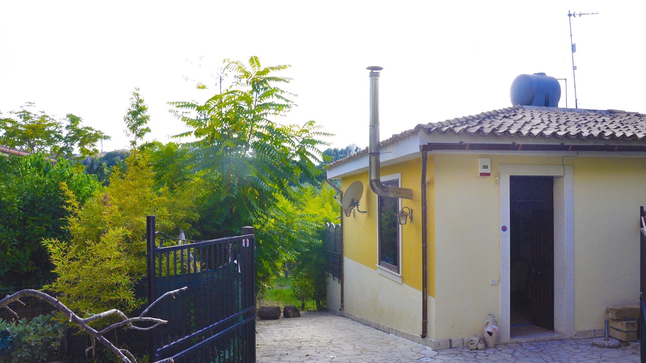 Photo of Outdoor in Noto Marina