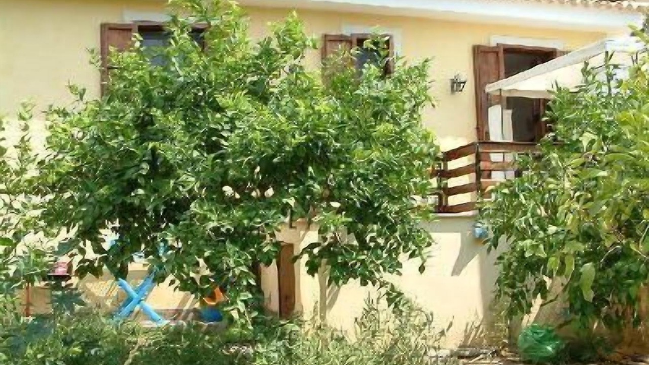 Photo of Outdoor in Noto Marina