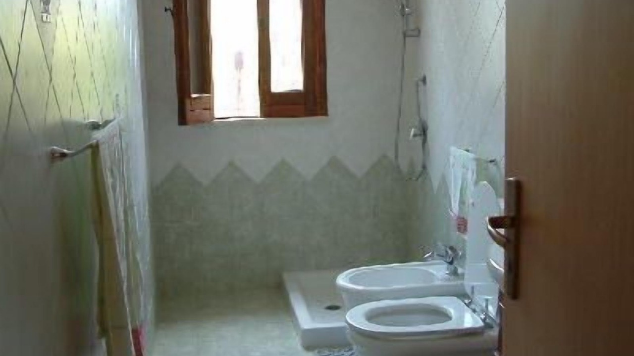 Photo of Bathroom in Noto Marina
