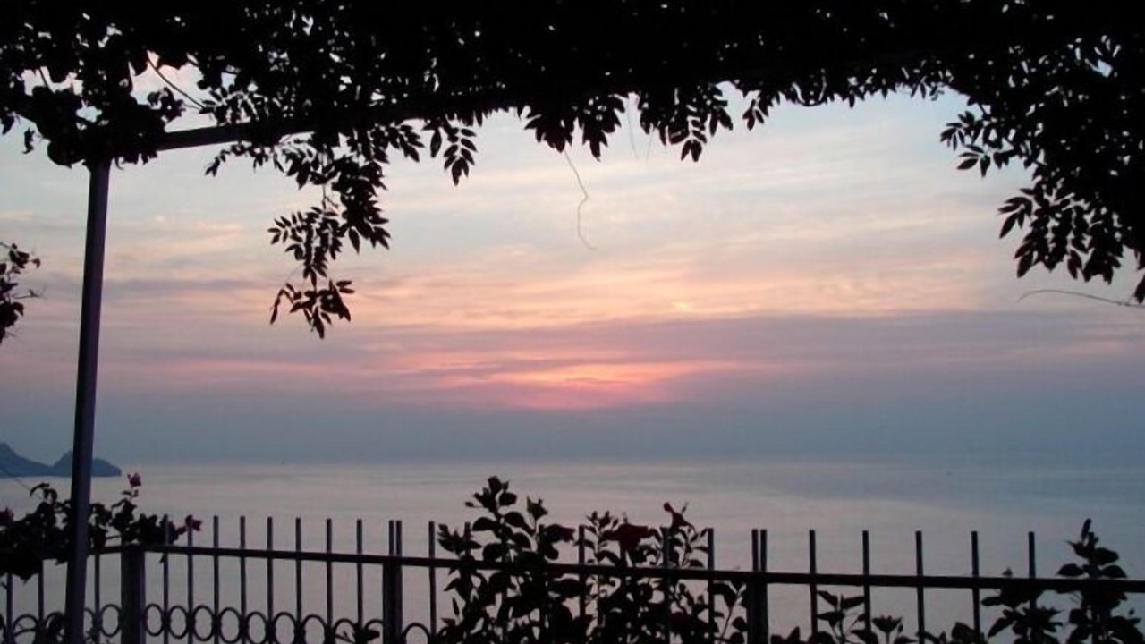 Photo of Others in Praiano