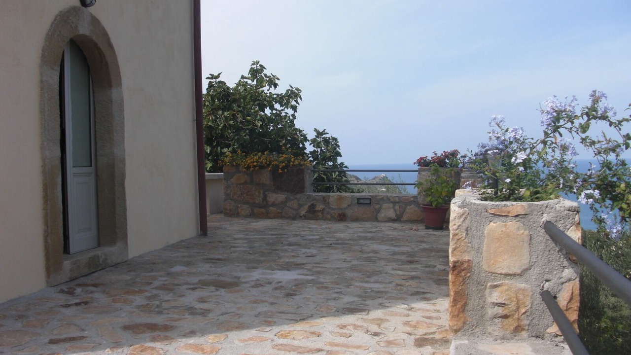Photo of Outdoor in Capo d'Orlando