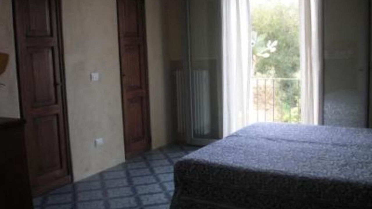 Photo of Others in Capo d'Orlando