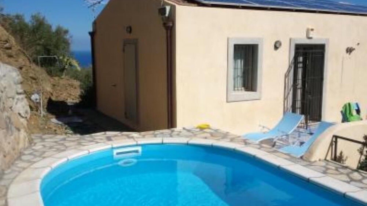 Photo of Outdoor in Capo d'Orlando