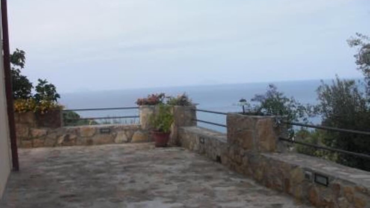 Photo of Others in Capo d'Orlando