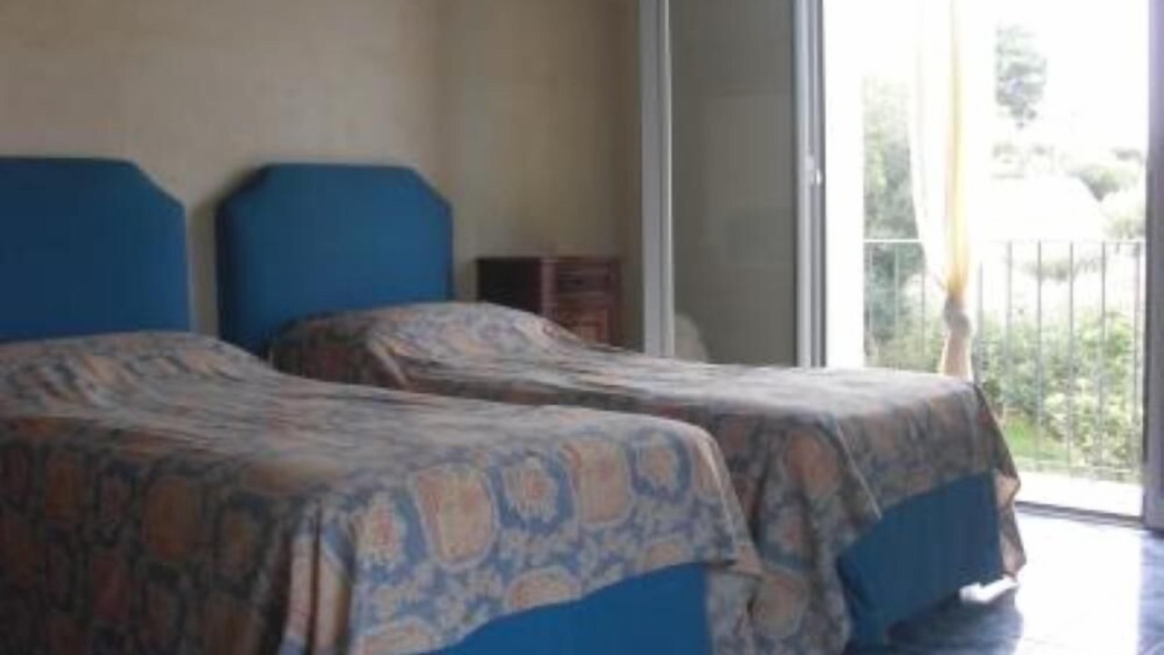 Photo of Others in Capo d'Orlando