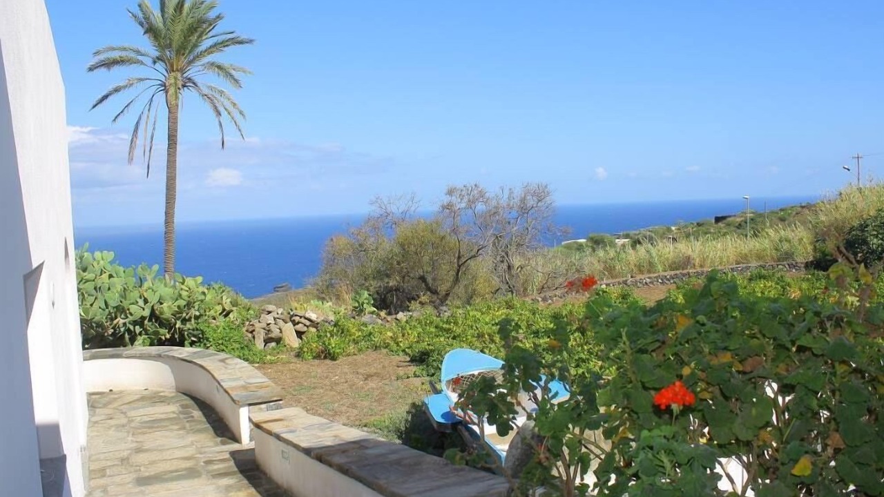 Photo of Outdoor in Kamma