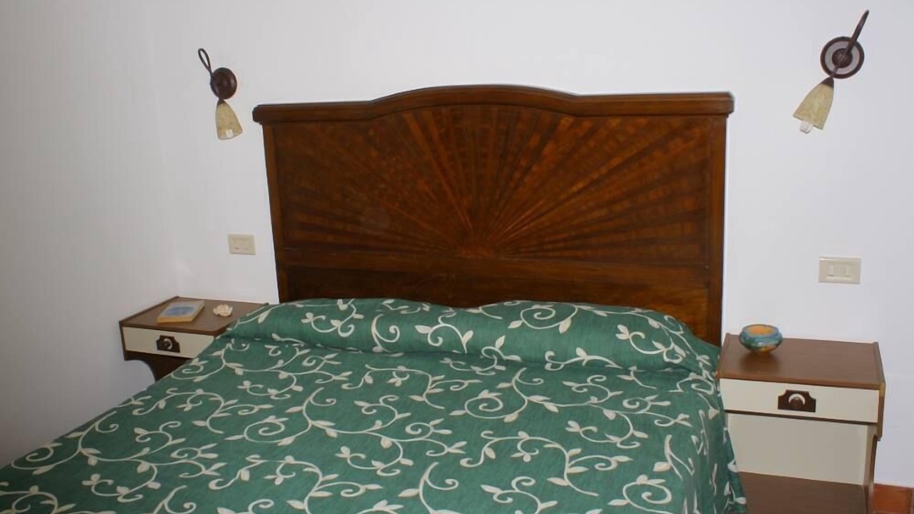 Photo of Bedroom in Kamma