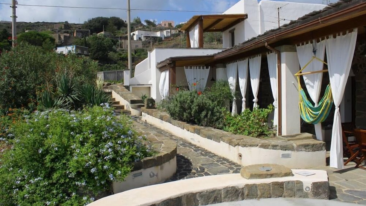 Photo of Outdoor in Kamma