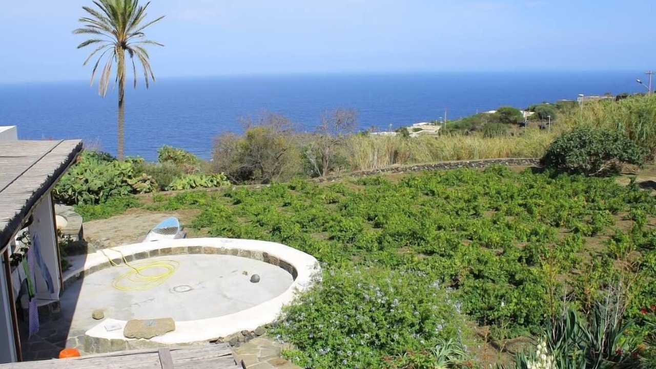 Photo of Outdoor in Kamma