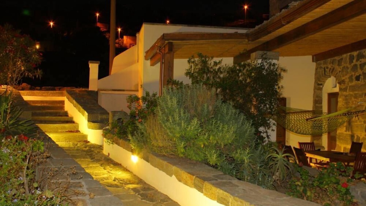 Photo of Outdoor in Kamma