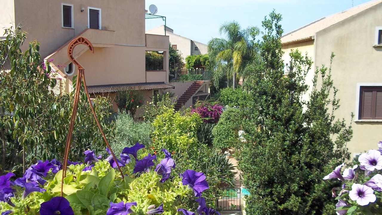 Photo of Outdoor in Brucoli