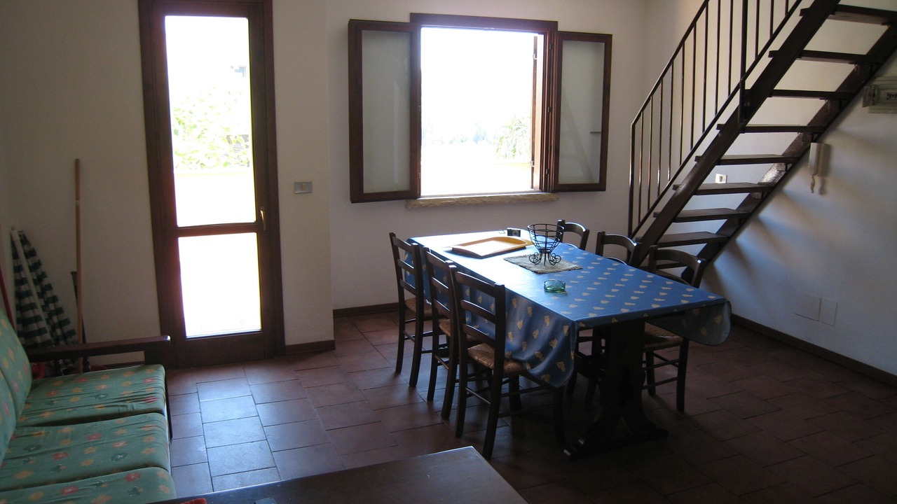 Photo of Others in Brucoli