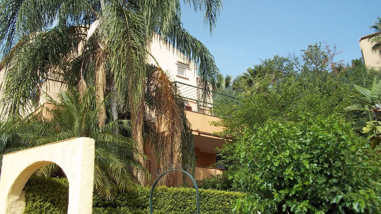 Photo of Outdoor in Brucoli