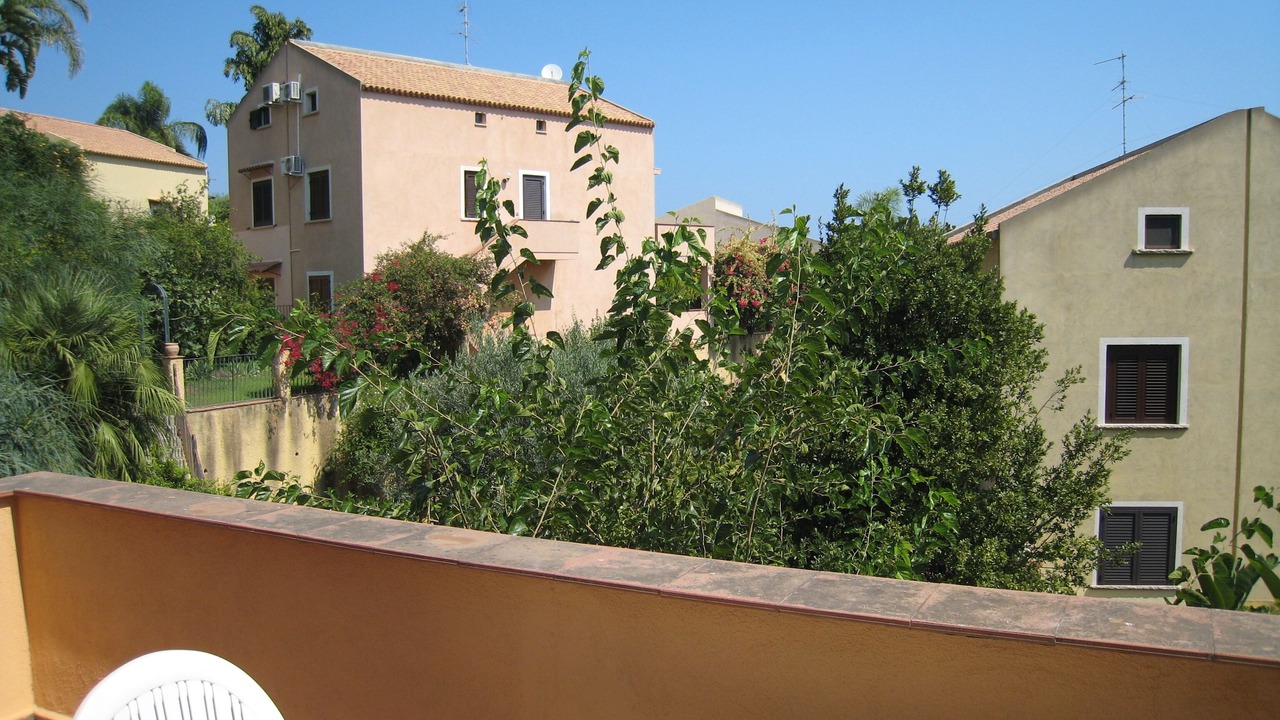 Photo of Outdoor in Brucoli