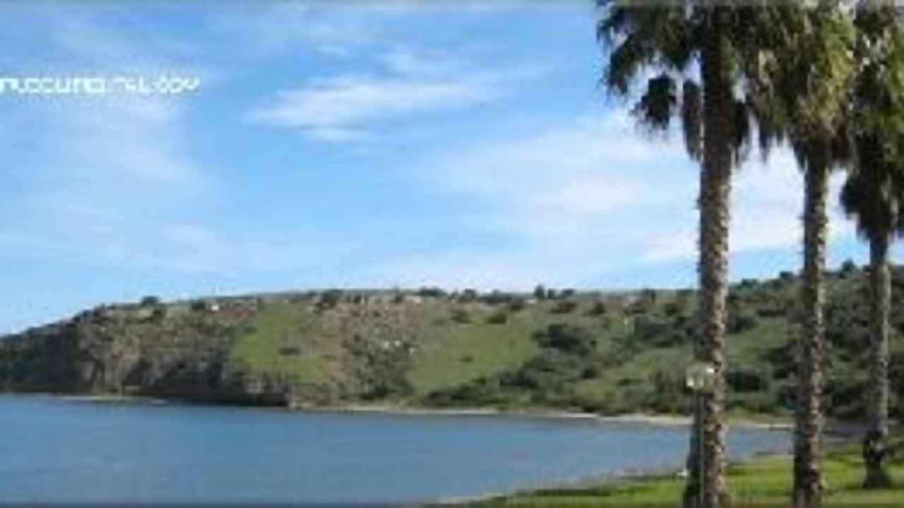 Photo of Outdoor in Brucoli