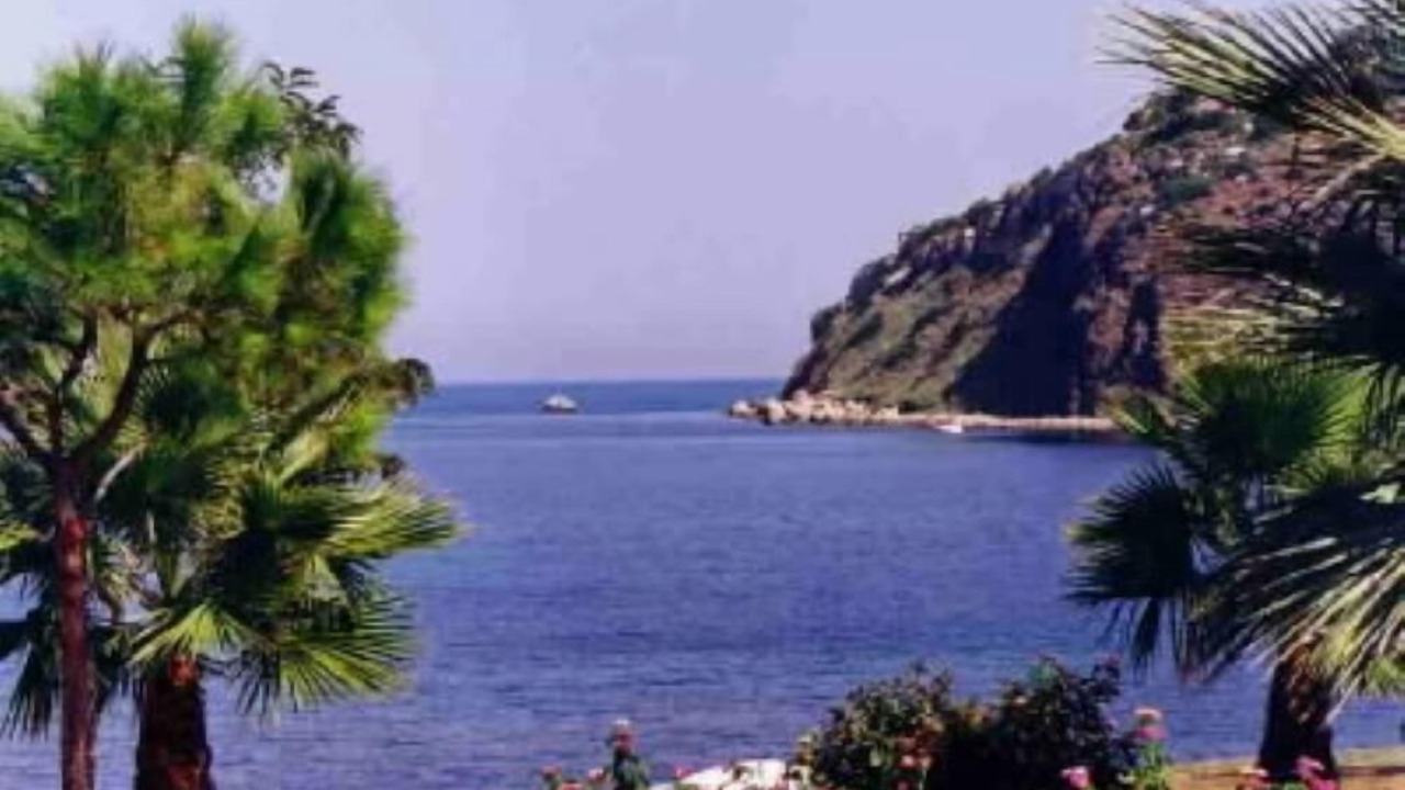 Photo of Outdoor in Brucoli