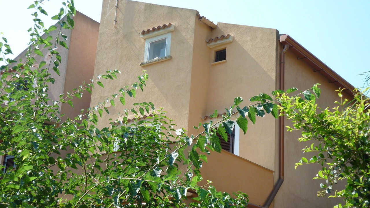 Photo of Outdoor in Brucoli