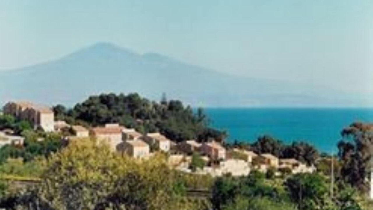 Photo of Outdoor in Brucoli