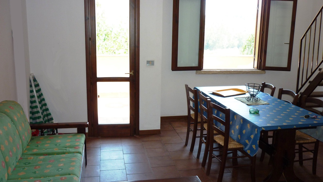 Photo of Others in Brucoli