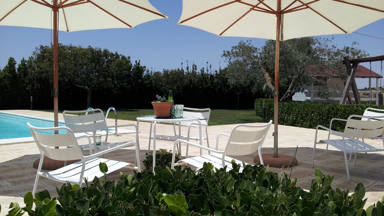 Photo of Outdoor in Ragusa