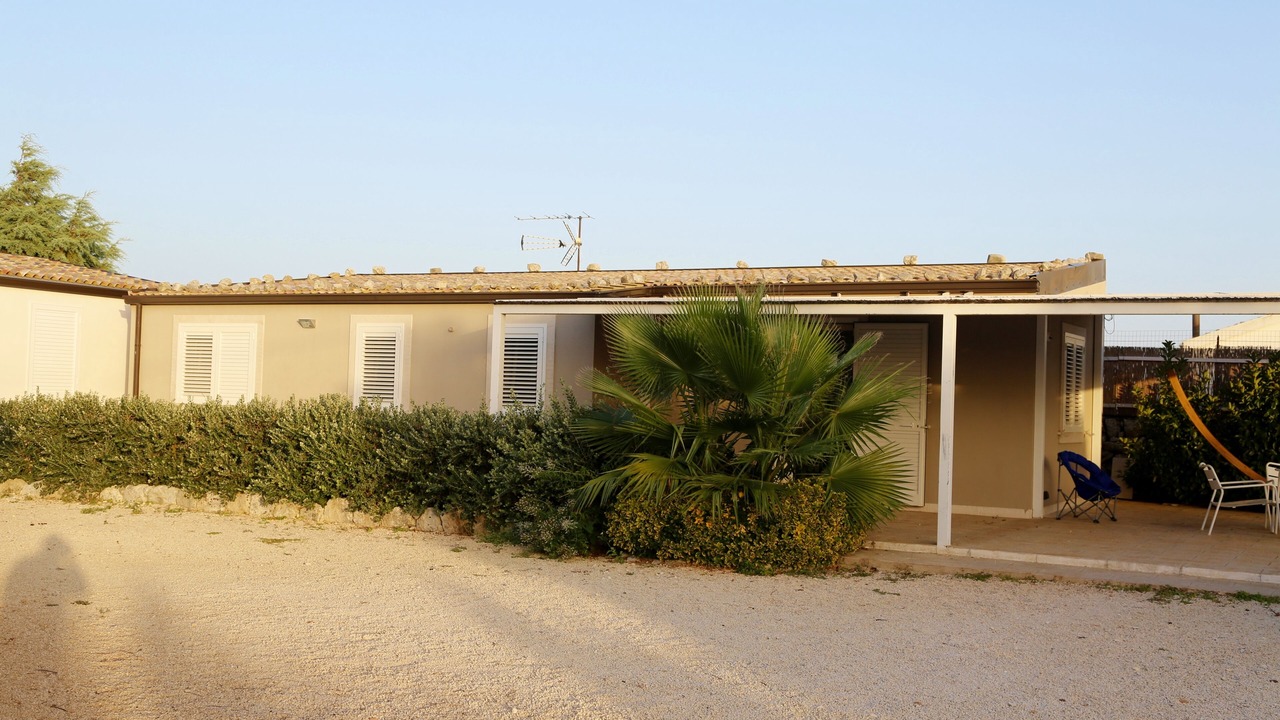 Photo of Outdoor in Ragusa
