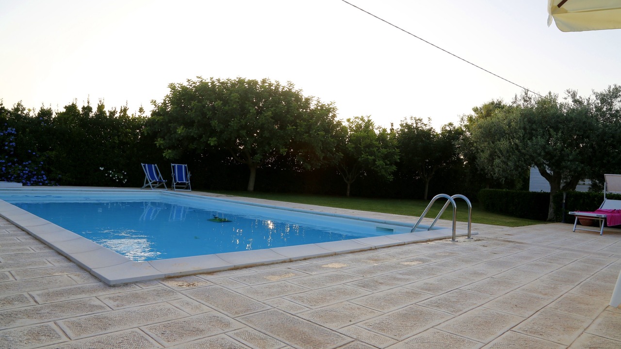 Photo of Outdoor in Ragusa