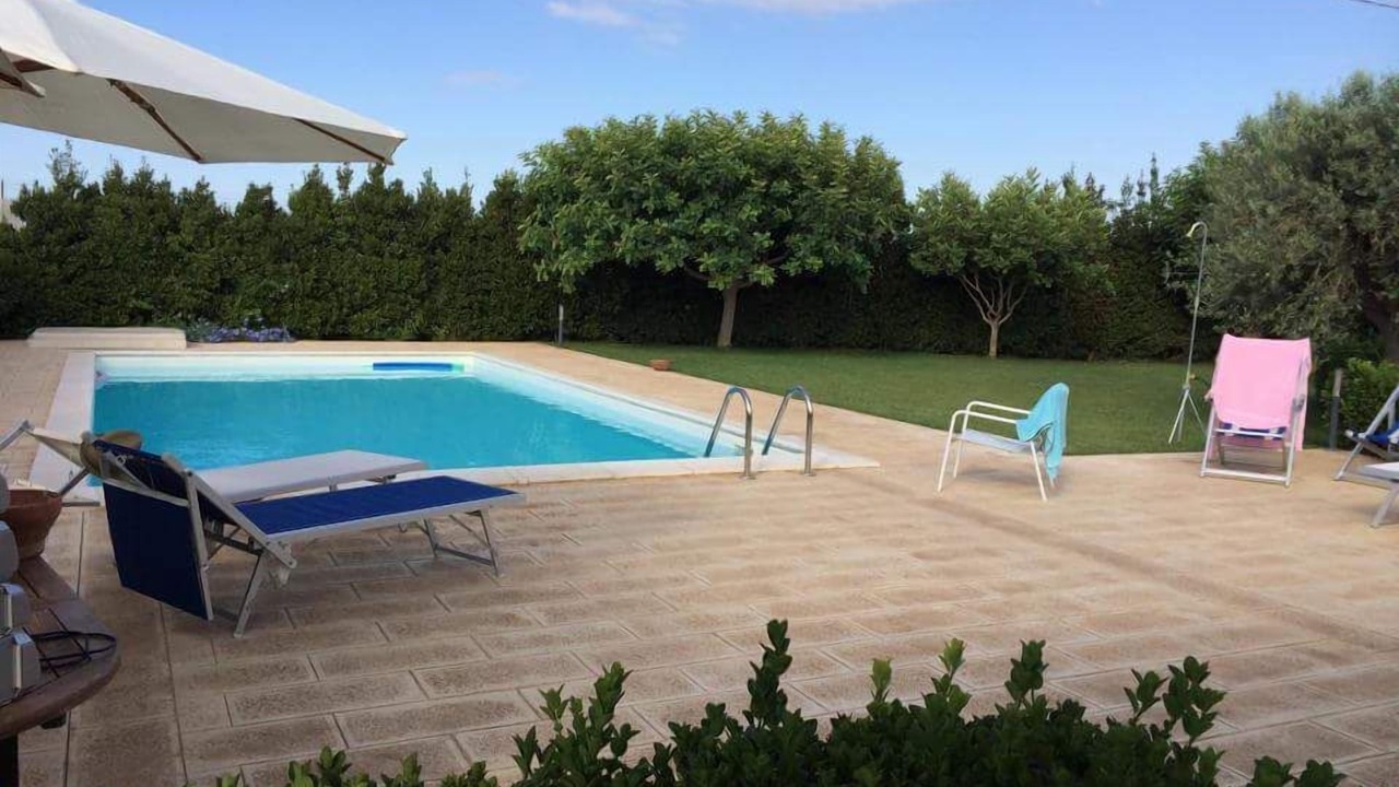 Photo of Outdoor in Ragusa