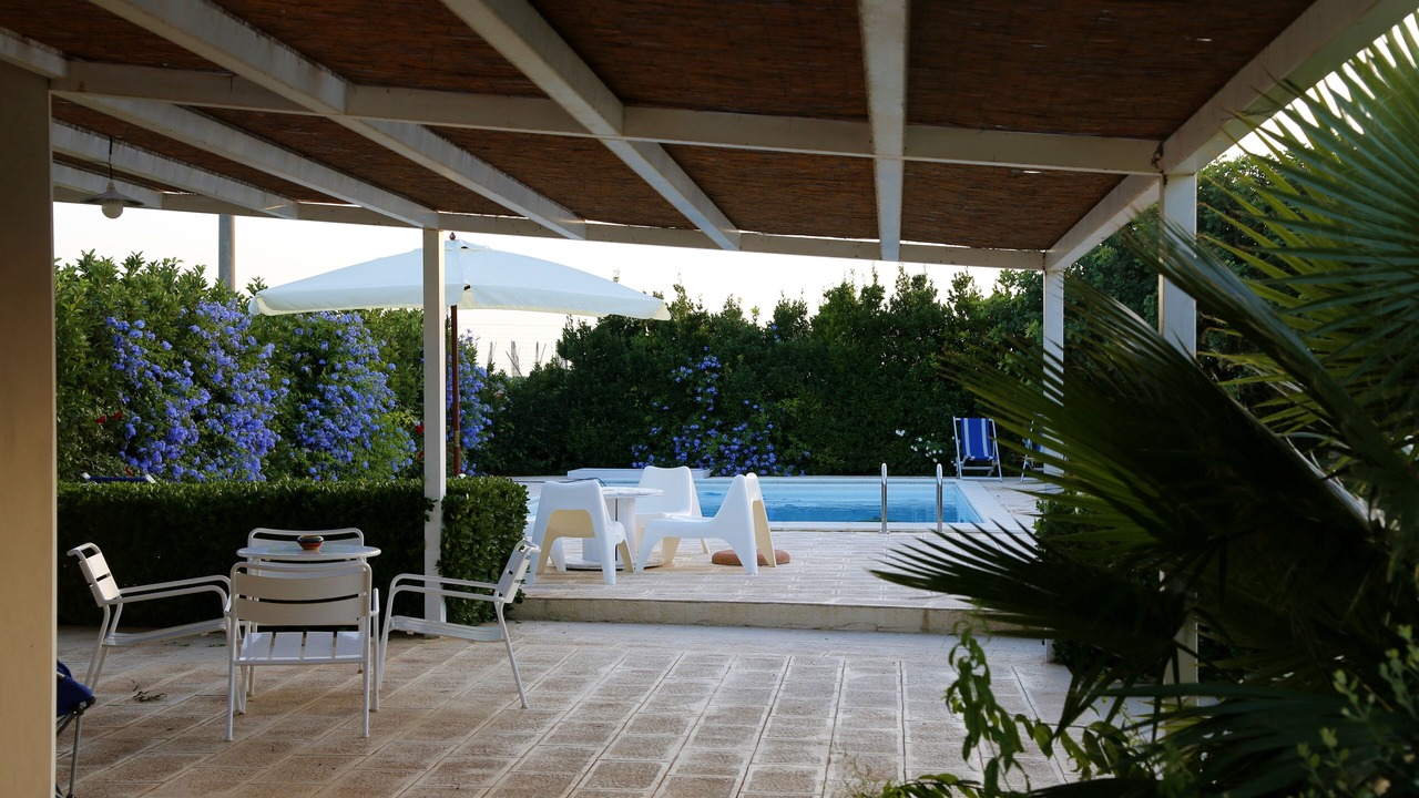 Photo of Outdoor in Ragusa