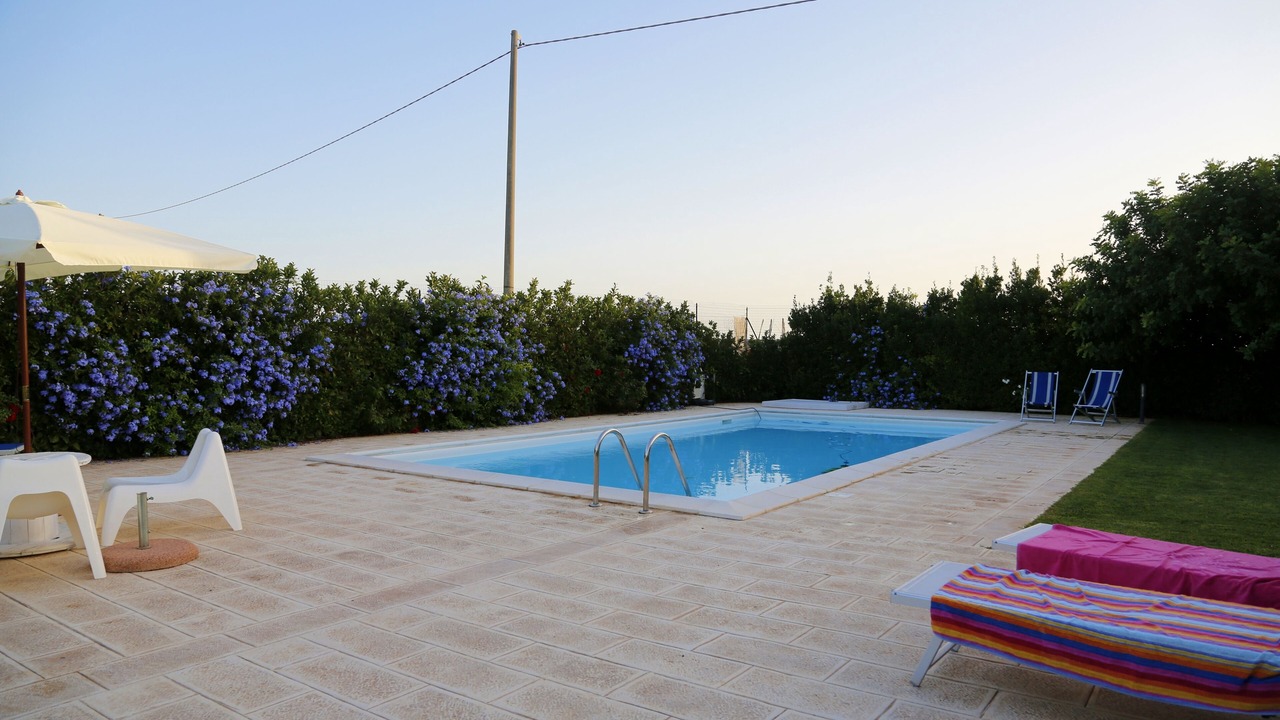 Photo of Outdoor in Ragusa