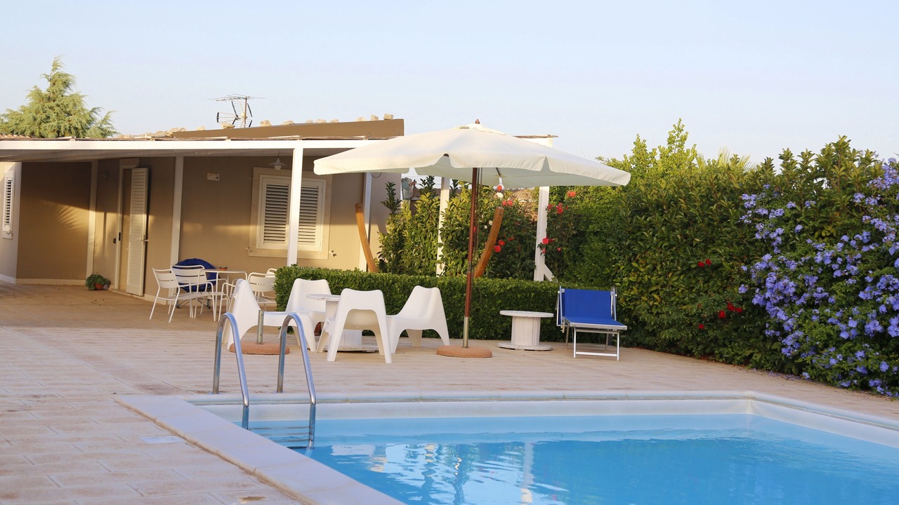 Photo of Outdoor in Ragusa