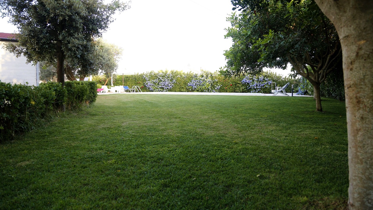 Photo of Outdoor in Ragusa