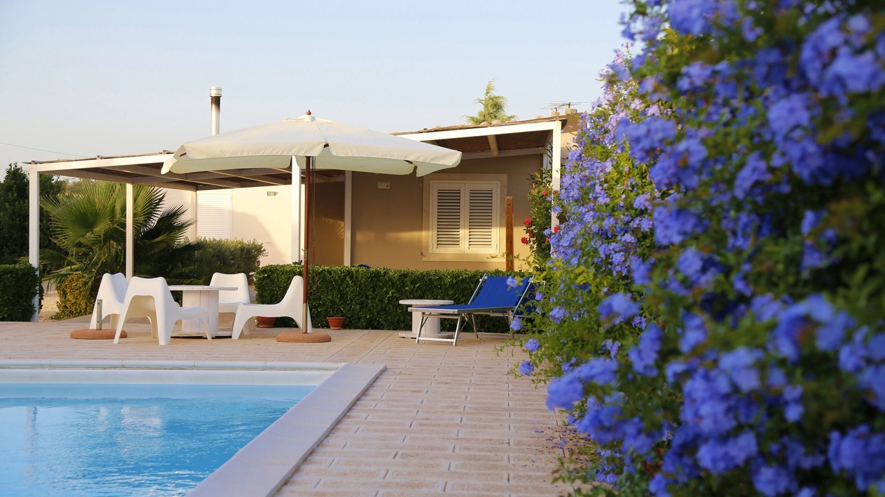 Photo of Outdoor in Ragusa