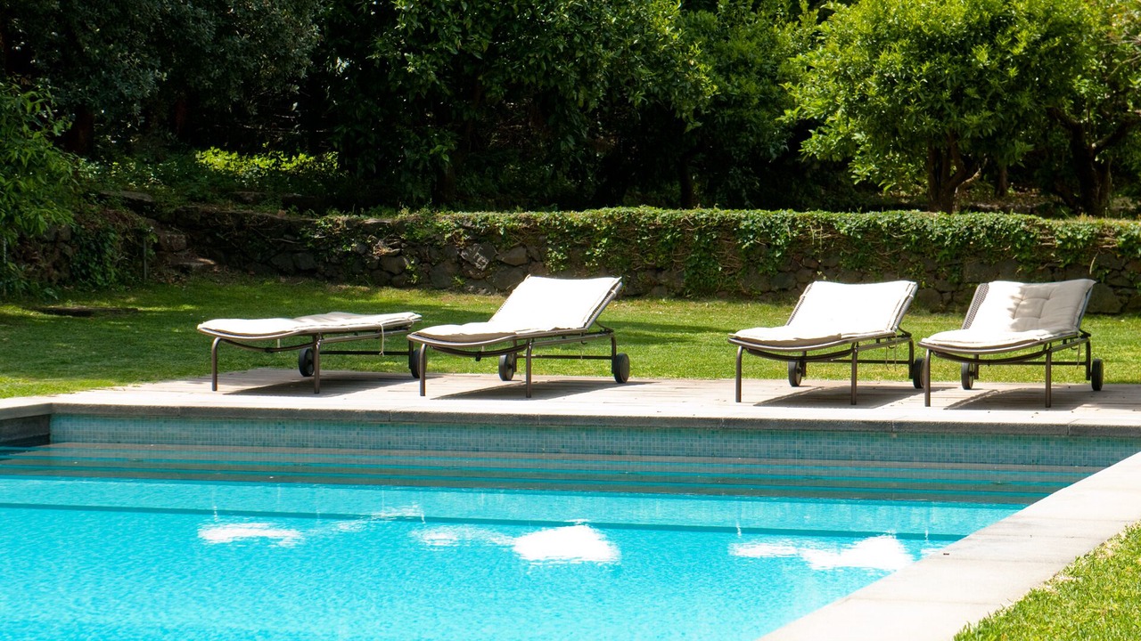 Photo of Outdoor in Viagrande