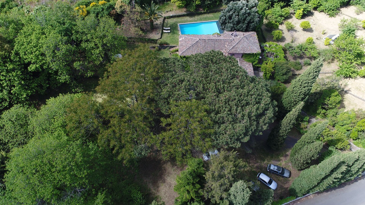 Photo of Outdoor in Viagrande